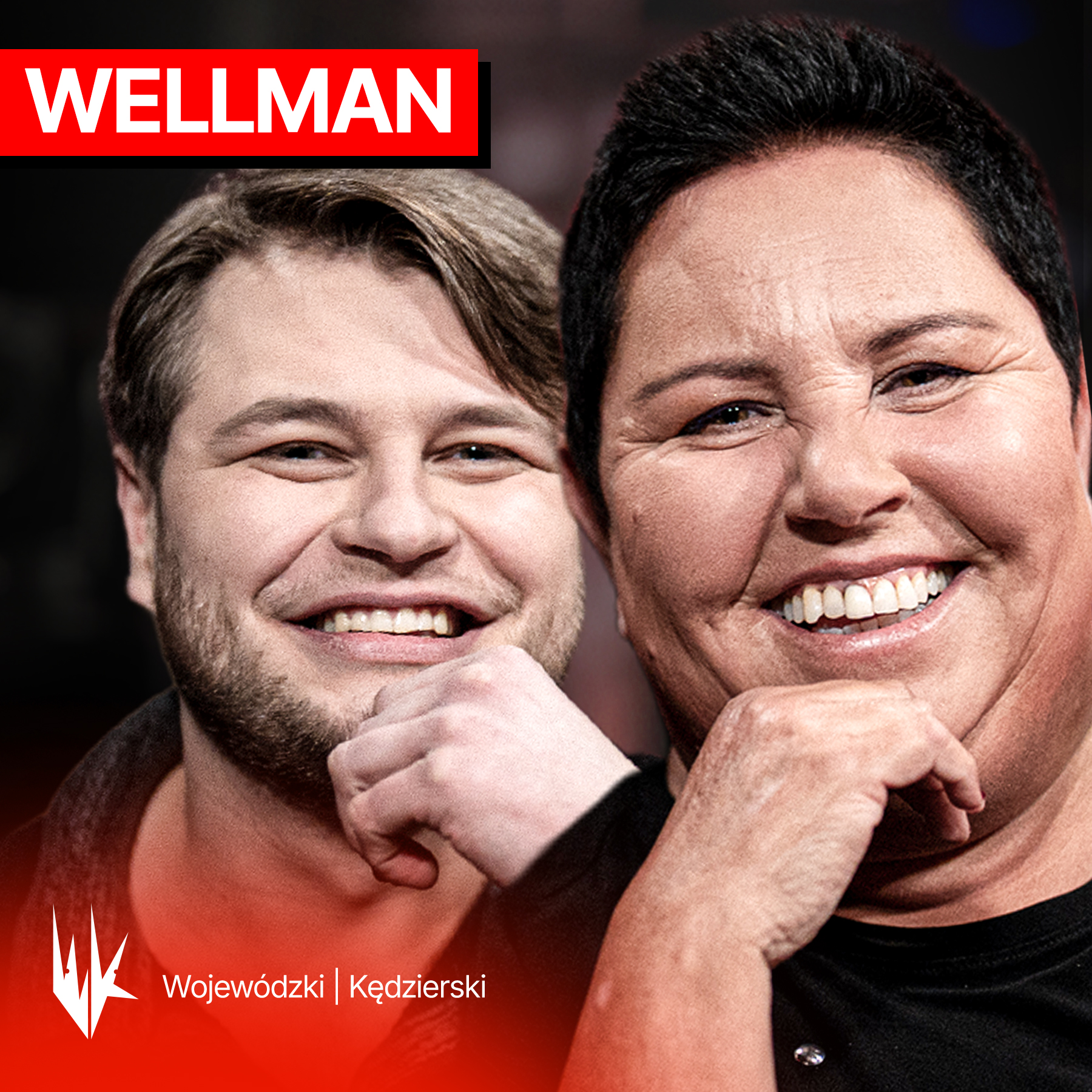 Wellman: Stop fouling your own nest!