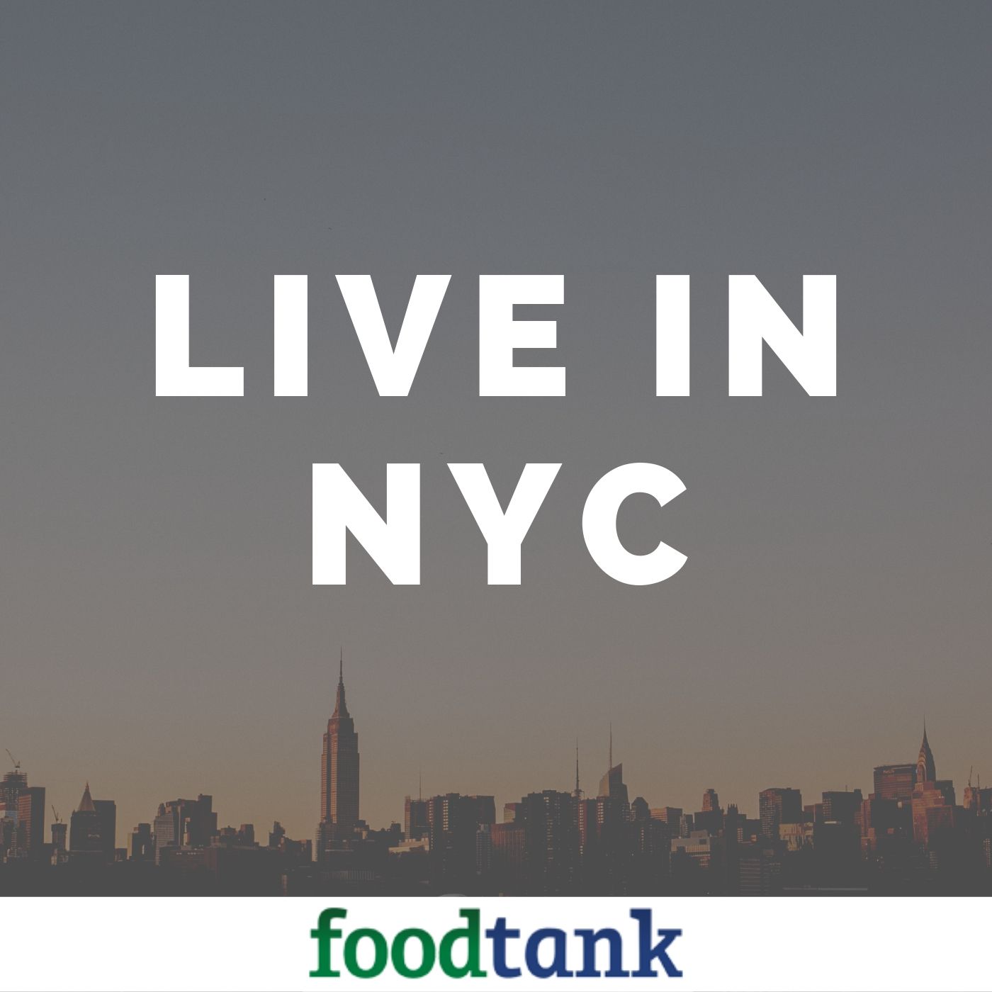 71. Defining the Line: Good, Bad, and Neutral Food Tech