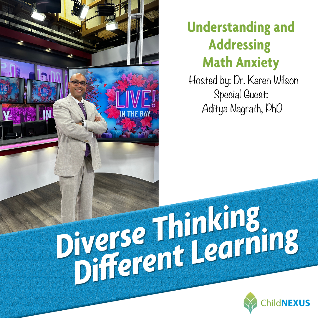 Diverse Thinking Different Learning