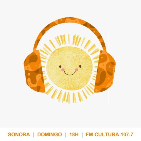 Sonorapod