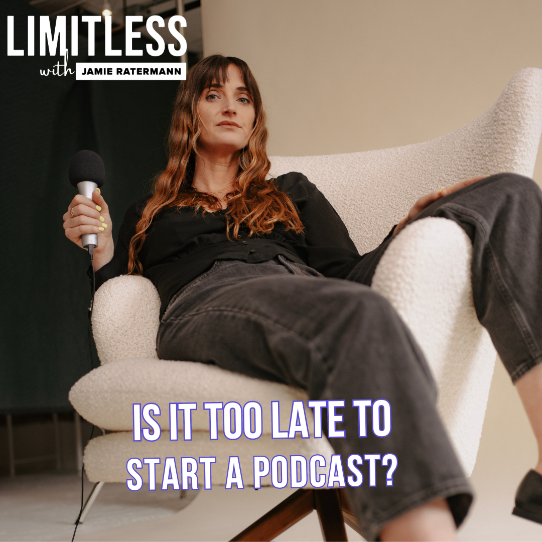 Limitless