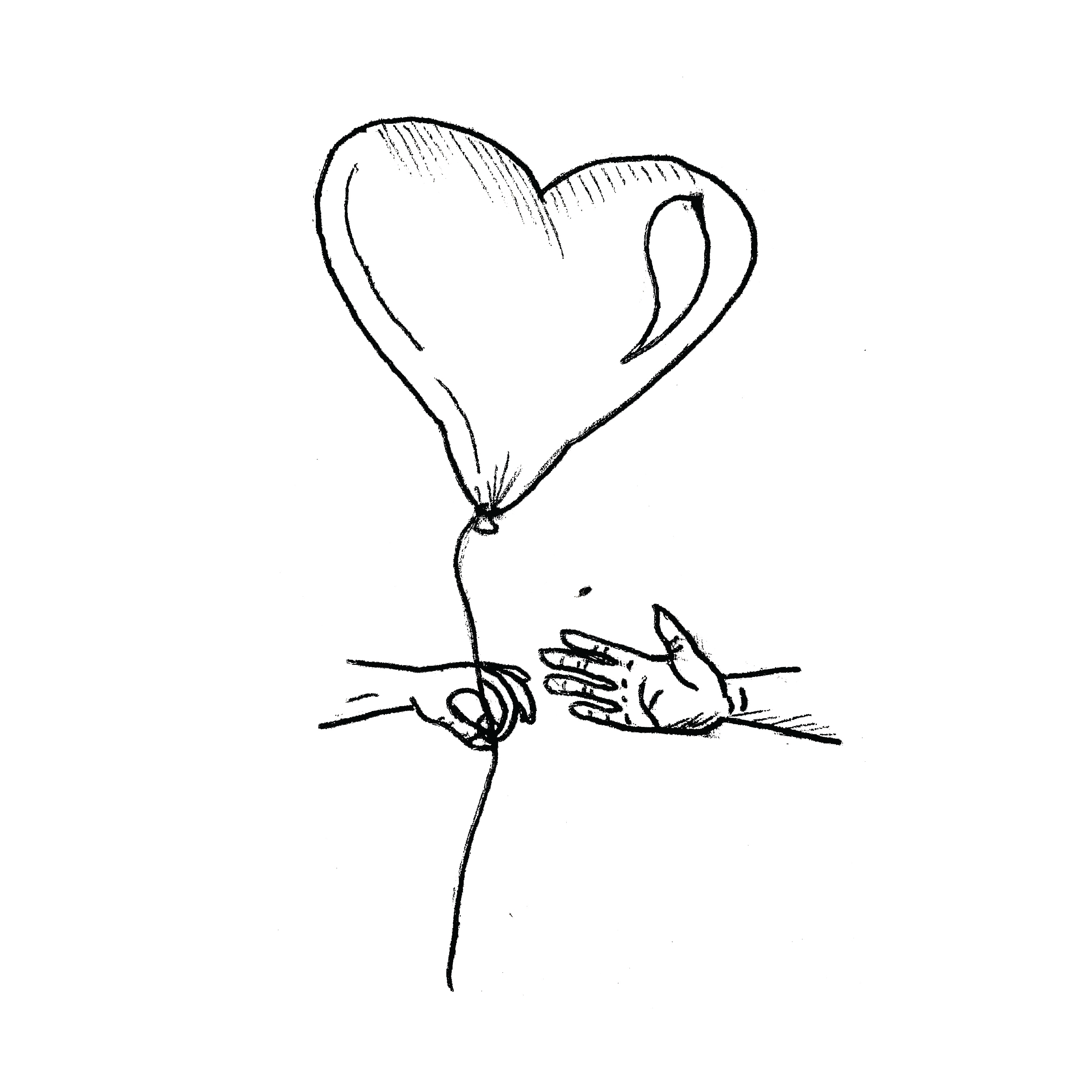 A Message to Our Friends in India