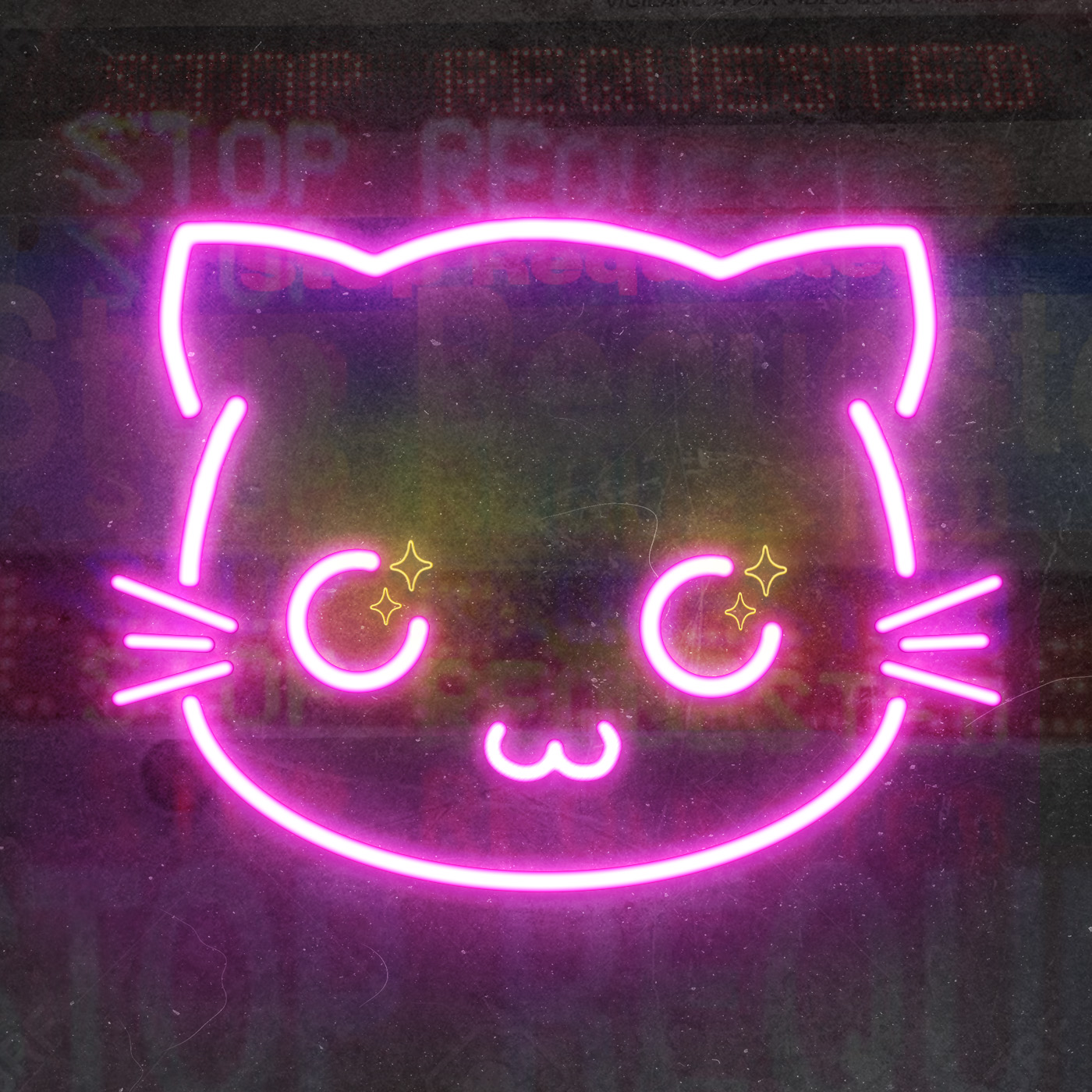 It\'s Terrible, I Love It