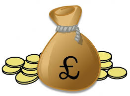 FINANCES 3   ( Wealth )