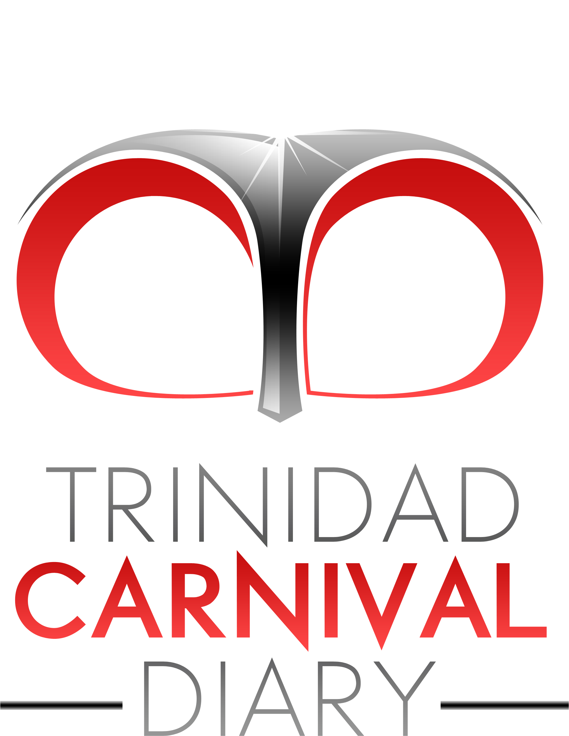 In The Mix With Carnival Kicks