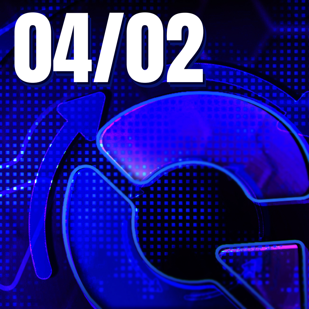 Nova segurança do Pix facilita devolução de $$ em golpes | Samsung aumenta produção dos Fold (4/2)