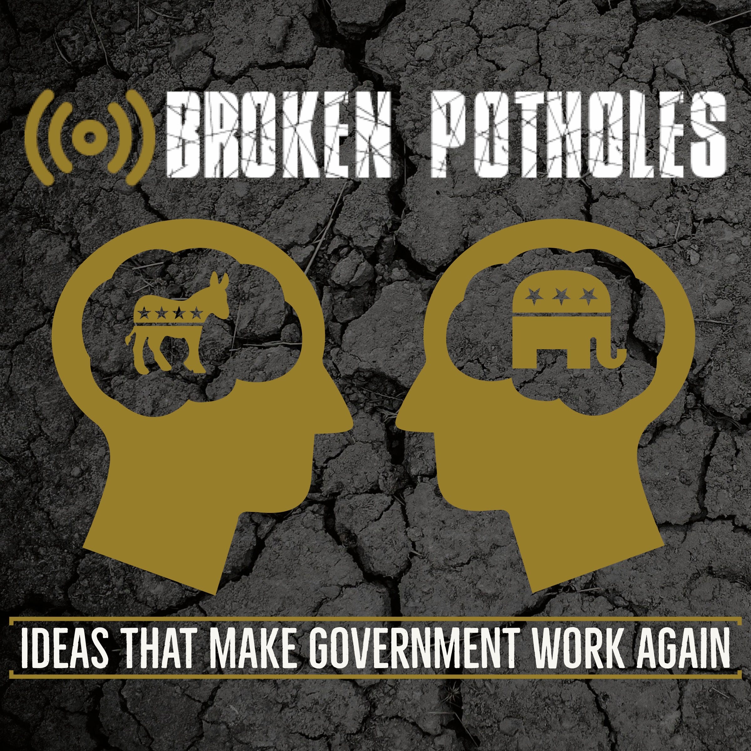 U.S. Senator James Lankford on the Biden COVID Bill, Importance of Non-Profits and Daylight Savings
