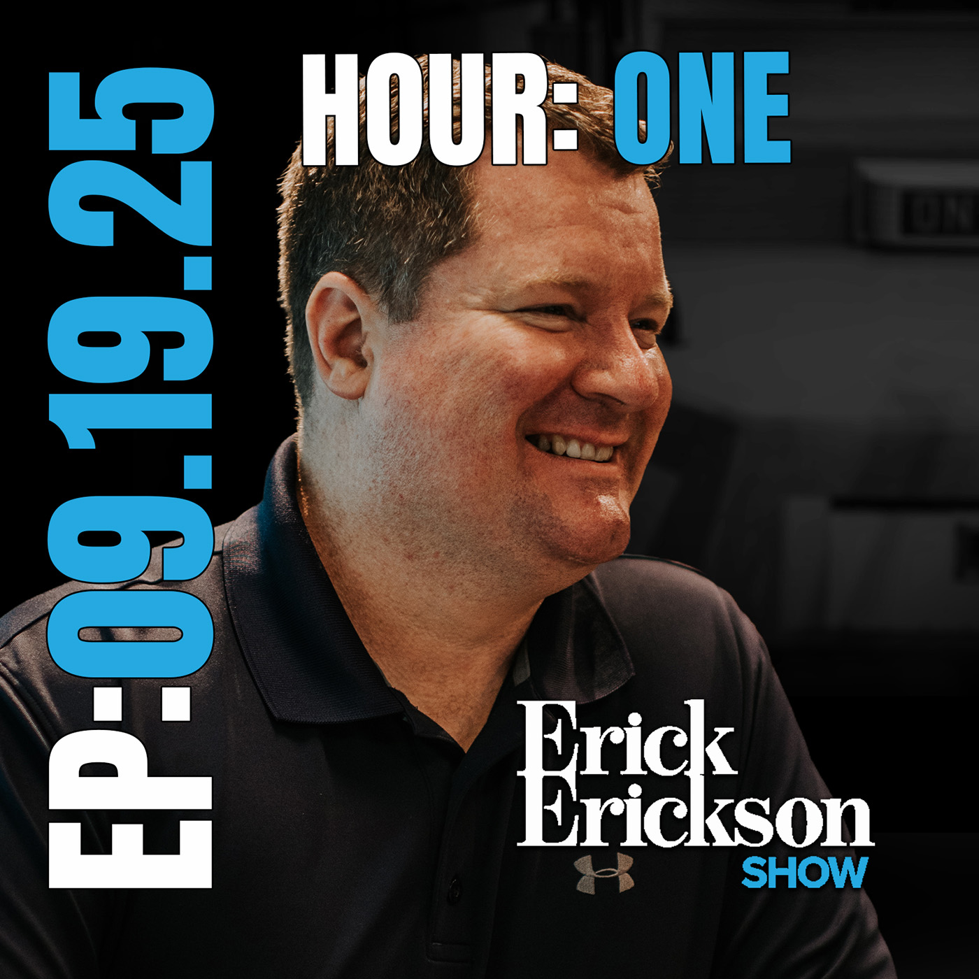 S14 EP165: Hour 1 - Kimmel Redux