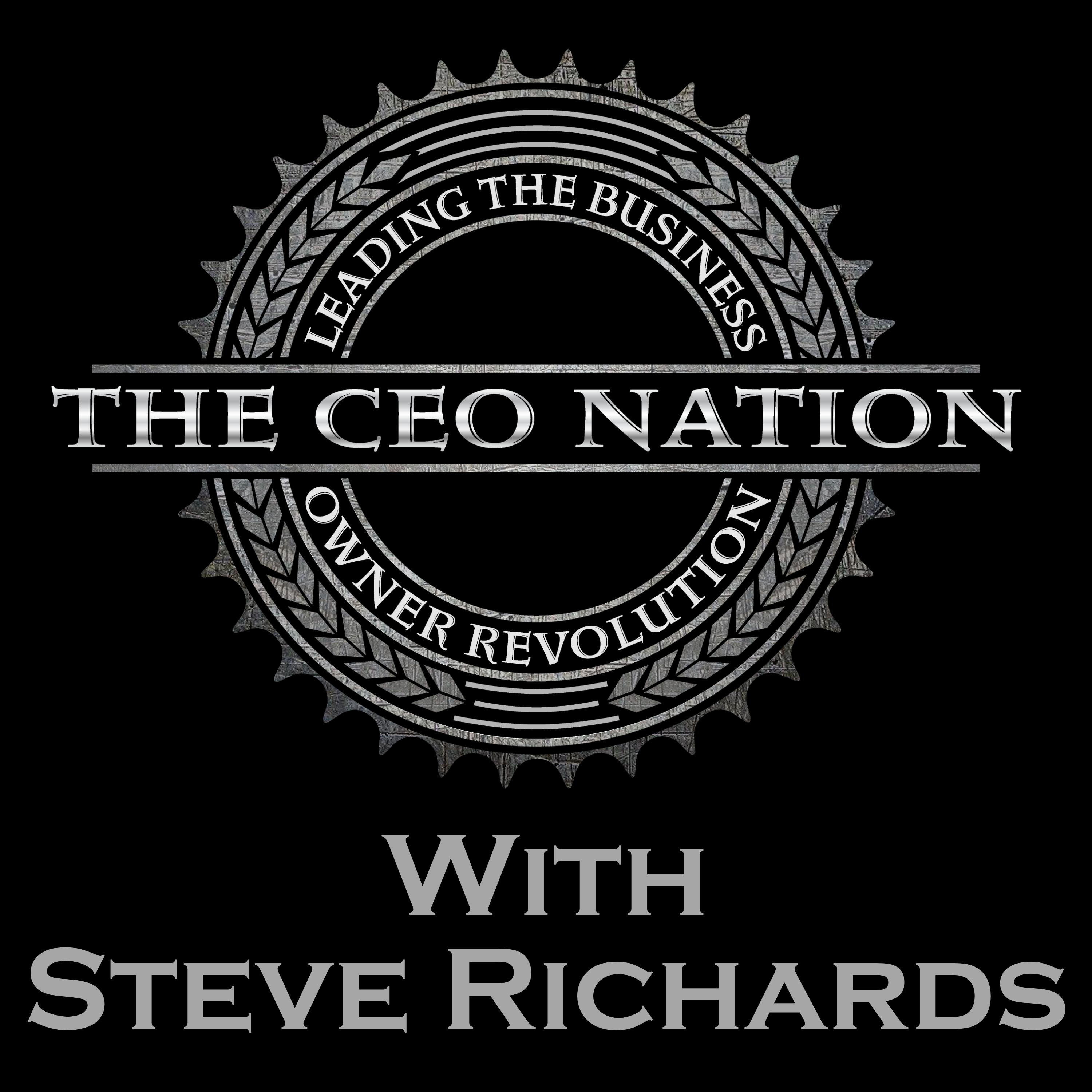 The Power of Converging Goals vs Conflicting Goals