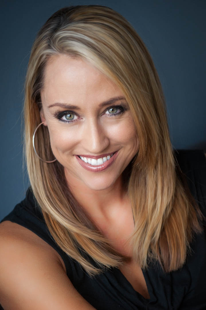 EFR 048: How to Stop Feeling Like Sh*t with Andrea Owen