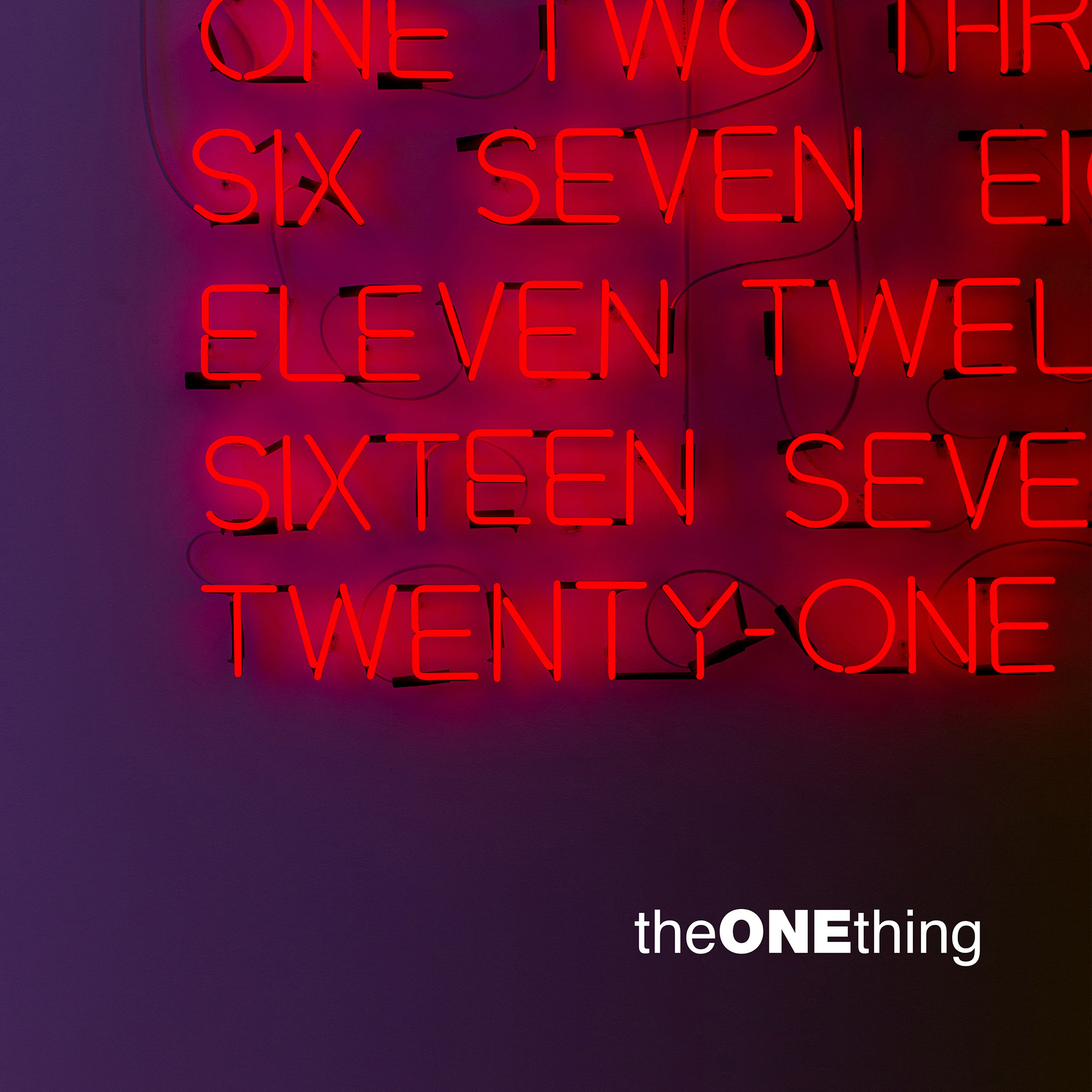 The Red Door Community Church