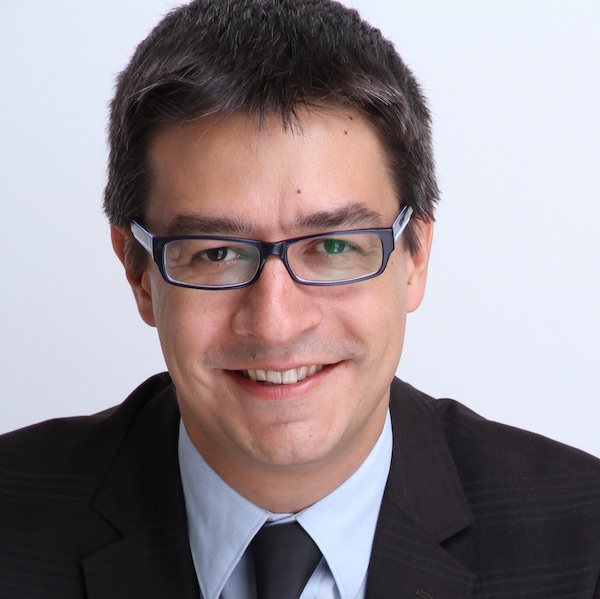 Digital Healthcare in Outer Space Digital Healthcare in Outer Space