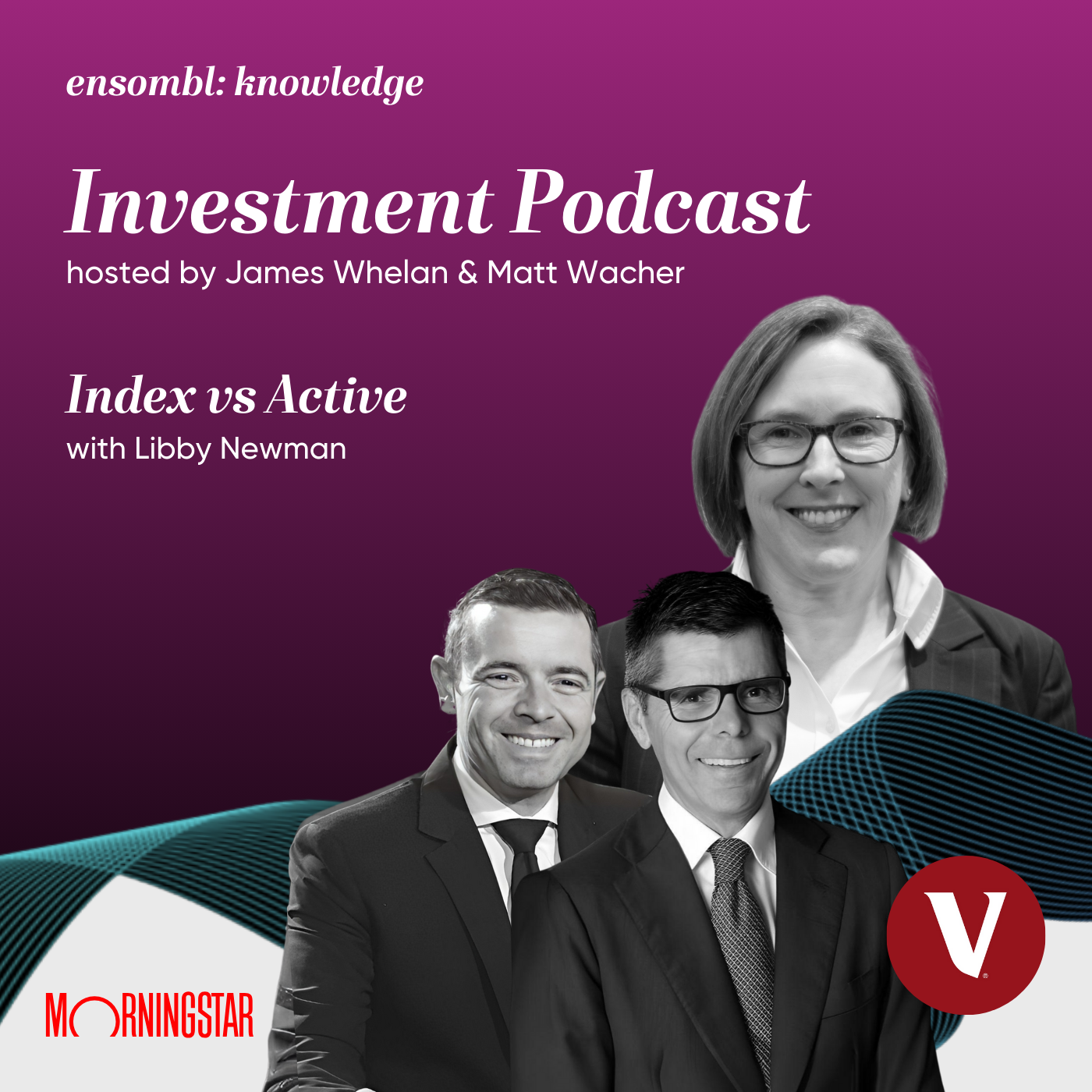 Ensombl Advice Australia