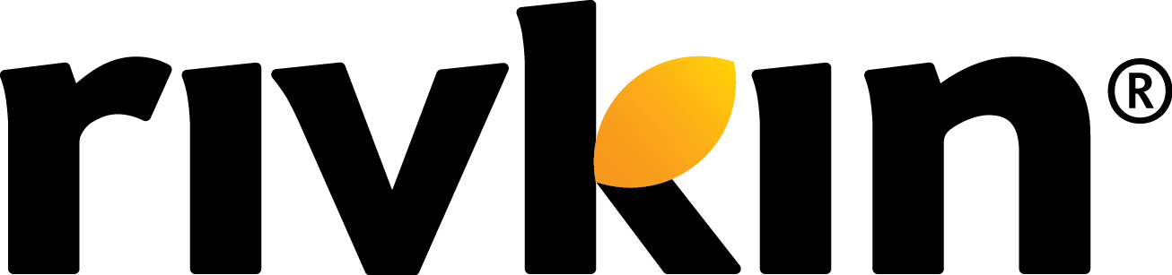 Rivkin Virtually Live 14/03/19