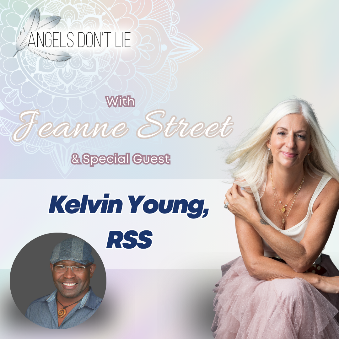 Overcoming Addiction - Healing through Sound