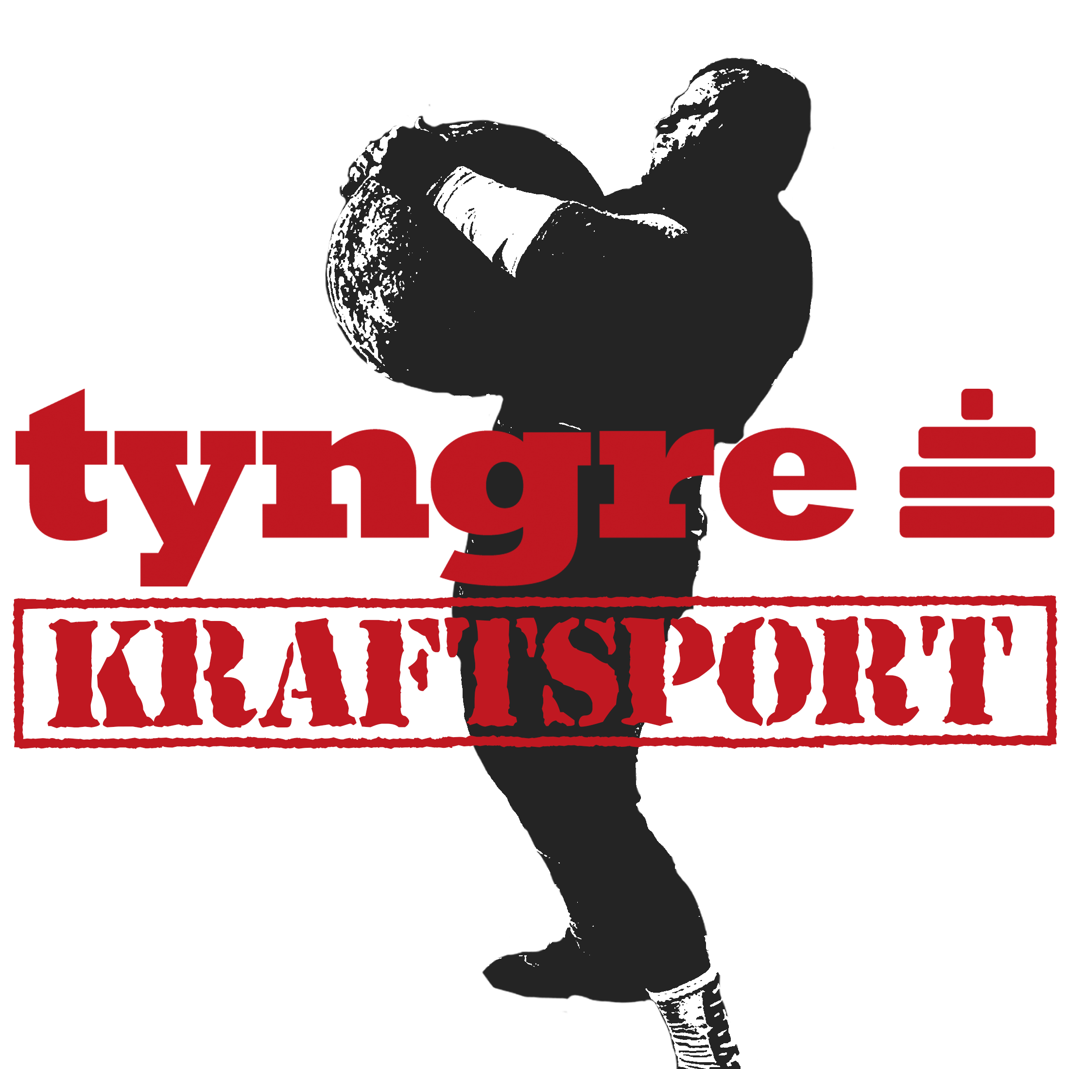 305. VM Styrkelyft så här långt
