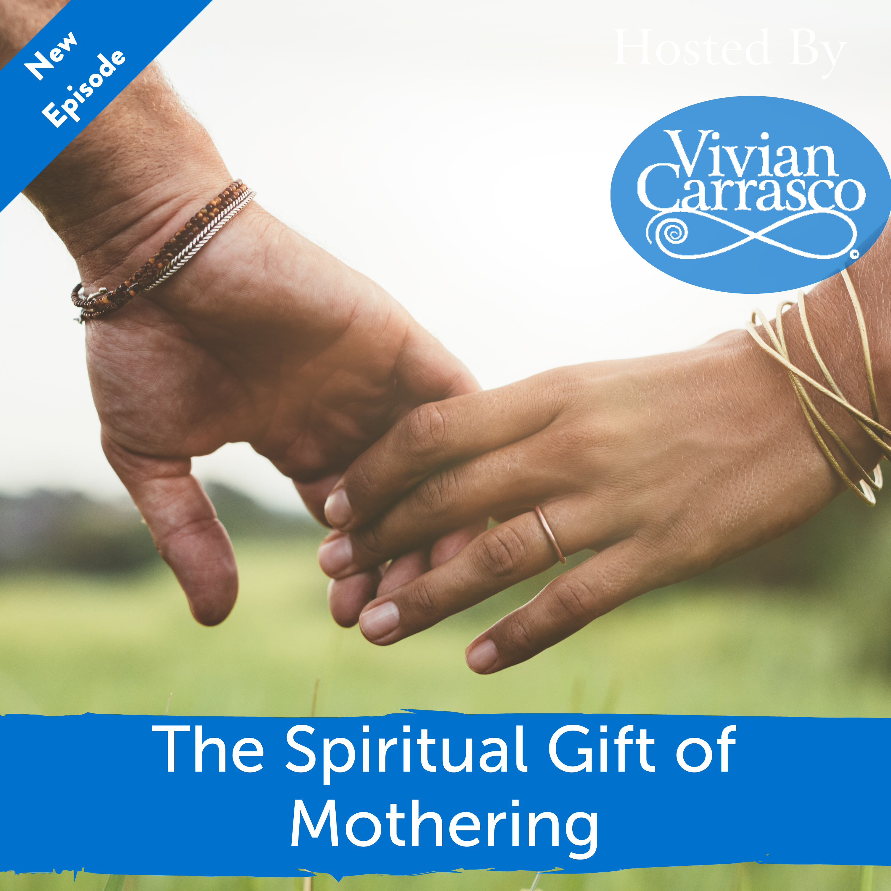 Within with Dr. Vivian Carrasco