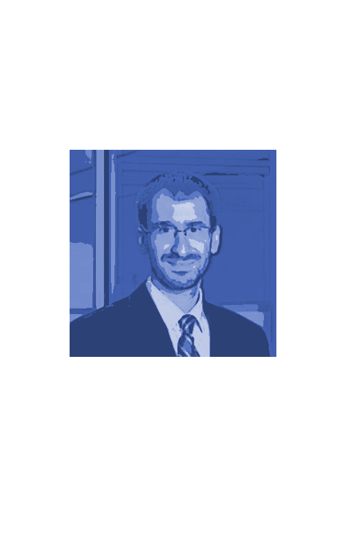 Titans Of Nuclear | Interviewing World Experts on Nuclear Energy
