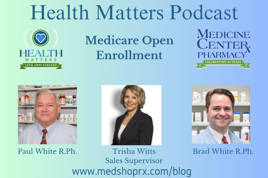 Understanding Medicare's Annual Election Period: What You Need to Know for 2025 Understanding Medicare's Annual Election Period: What You Need to Know for 2025