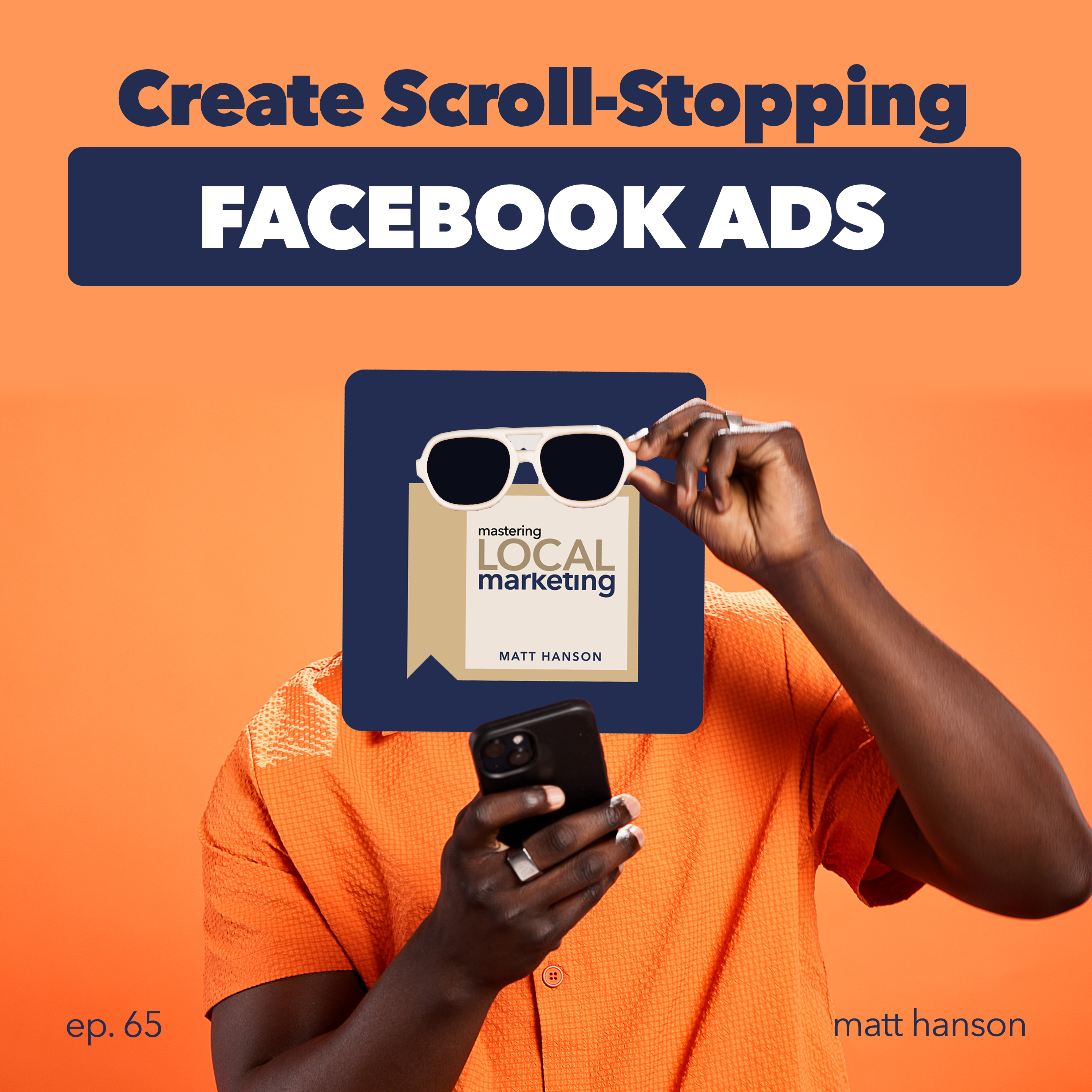 Mastering Local Marketing: How to Increase Your Small Business\'s Awareness & New Customers Through Digital Marketing, In-store Sales Strategies, and Building a Network of Influence.