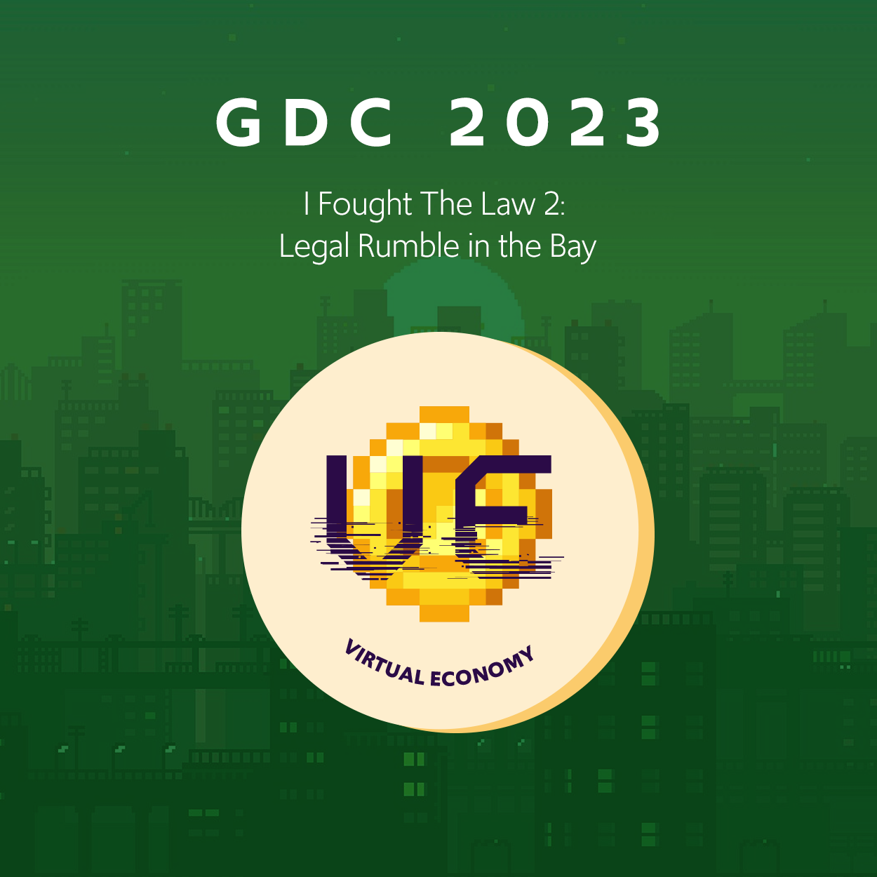 Virtual Economy
