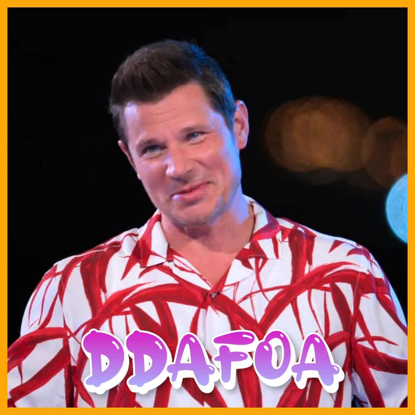 DDAFOA - Drunk Dizzy And Full Of Alcohol - Der Reality-TV Podcast