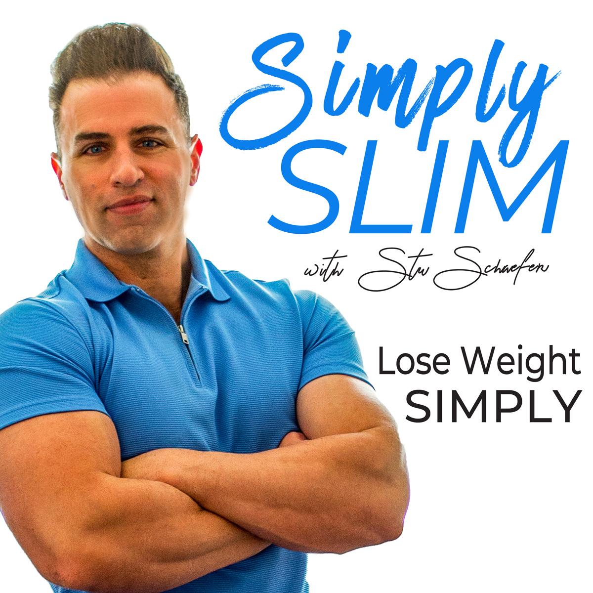 5 Reasons You Gain Weight In Menopause - Reason 2