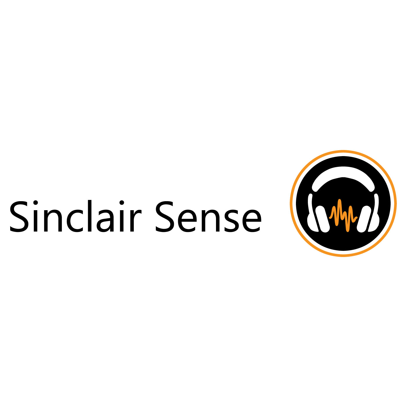 Sinclair Sense Podcast