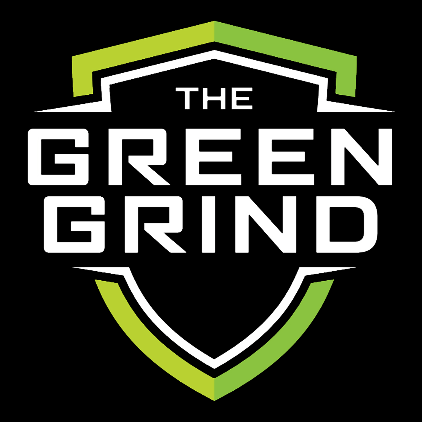 The Green Grind Podcast Episode 148