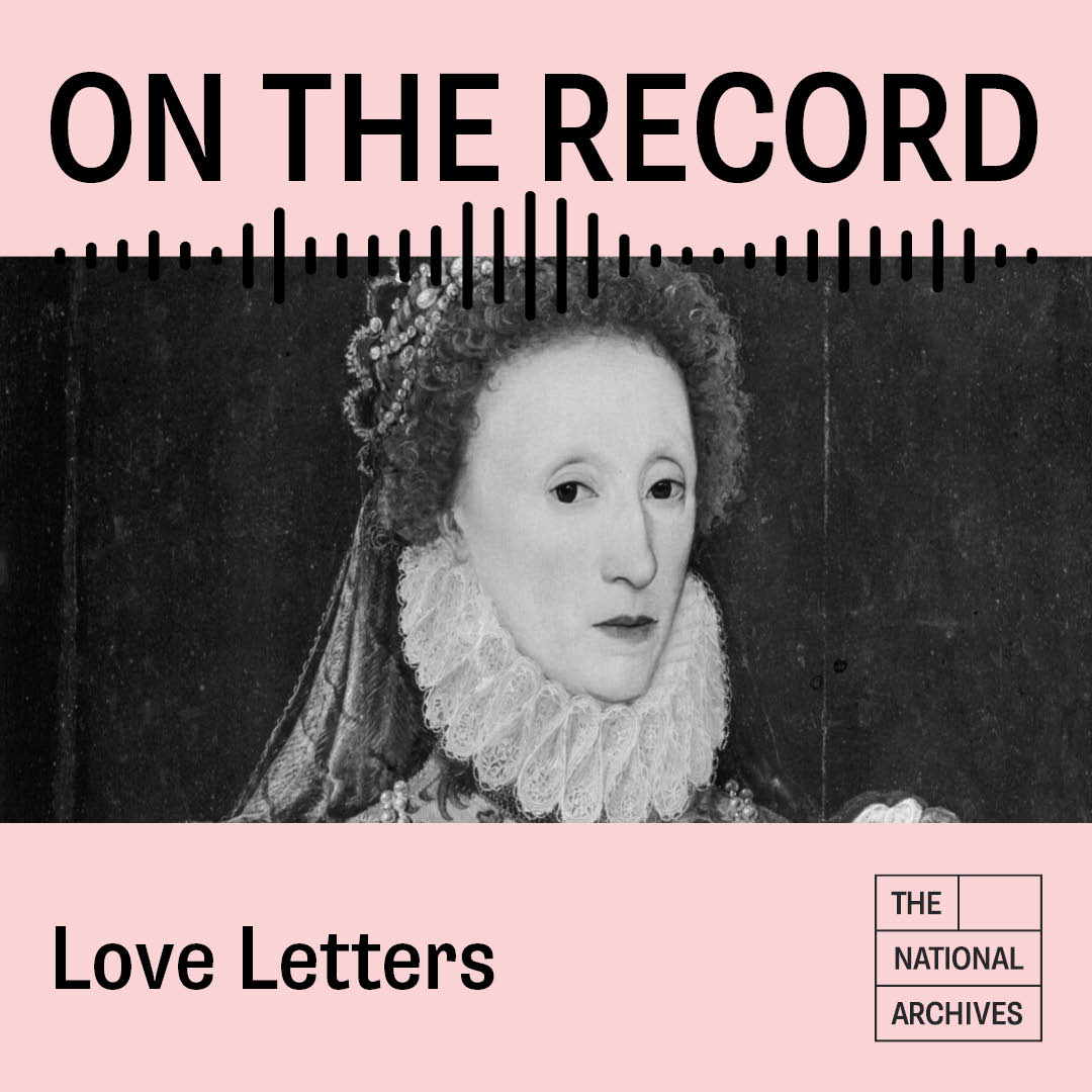 Trailer: Love Letters