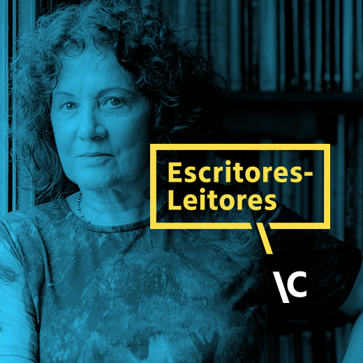 Maria José Silveira