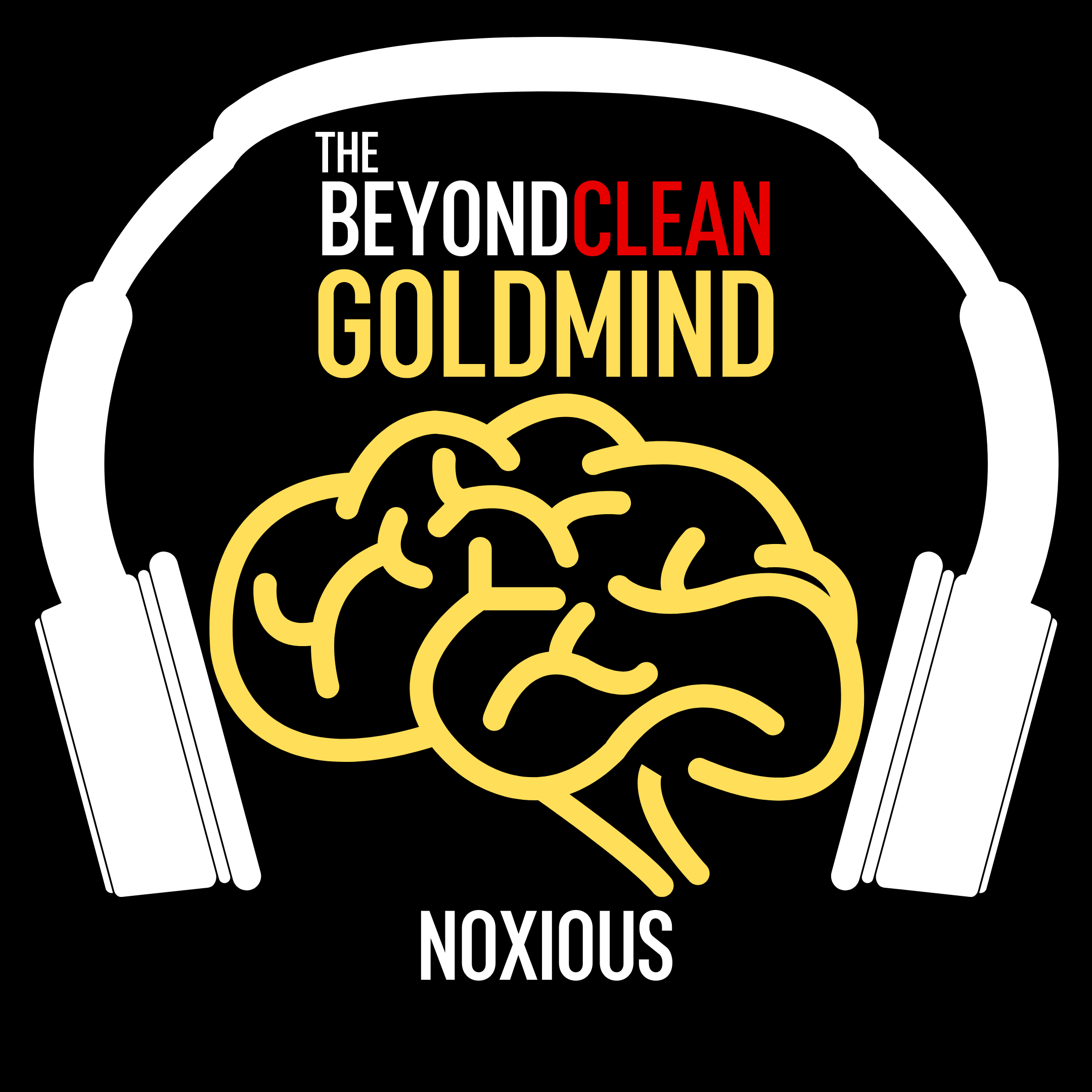 Noxious