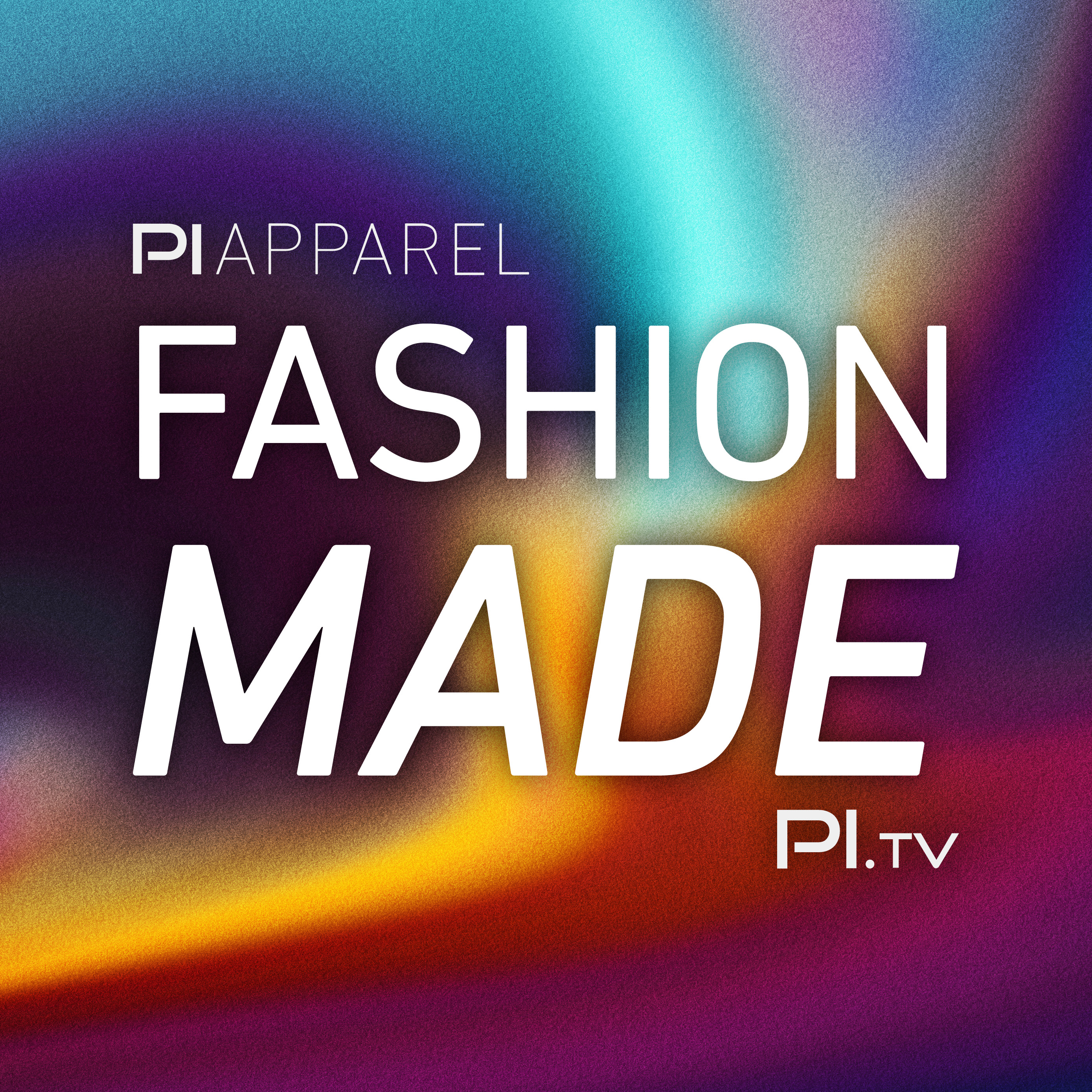 Why Smart Merchandising Still Wins in an Uncertain World | Fashion Made S4E7