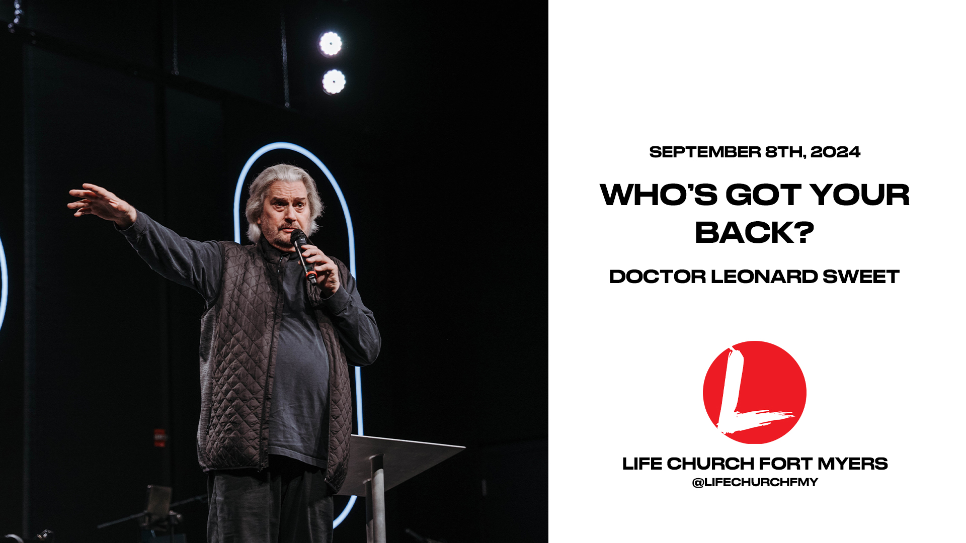 Life Church Fort Myers