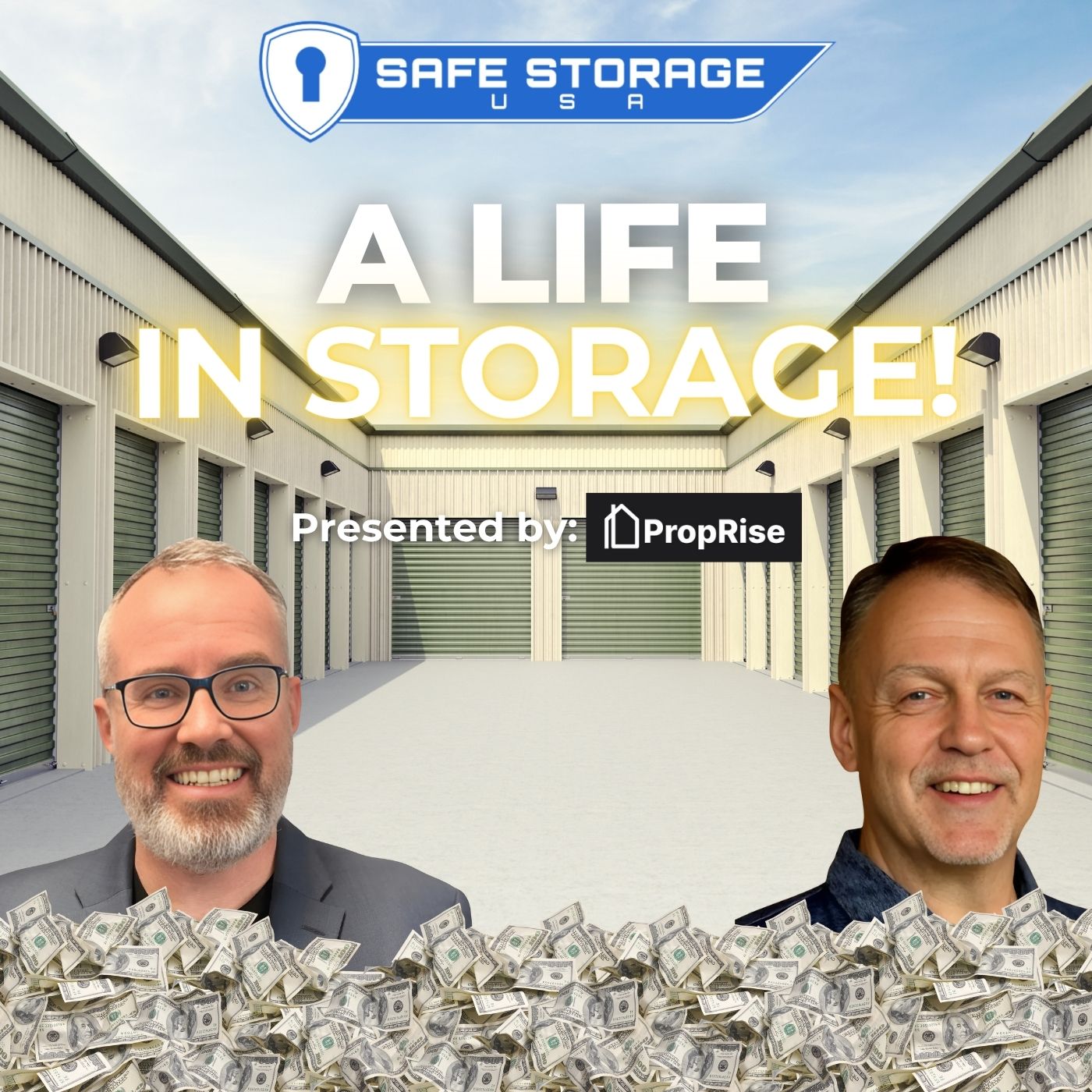 Defining your Niche Podcast