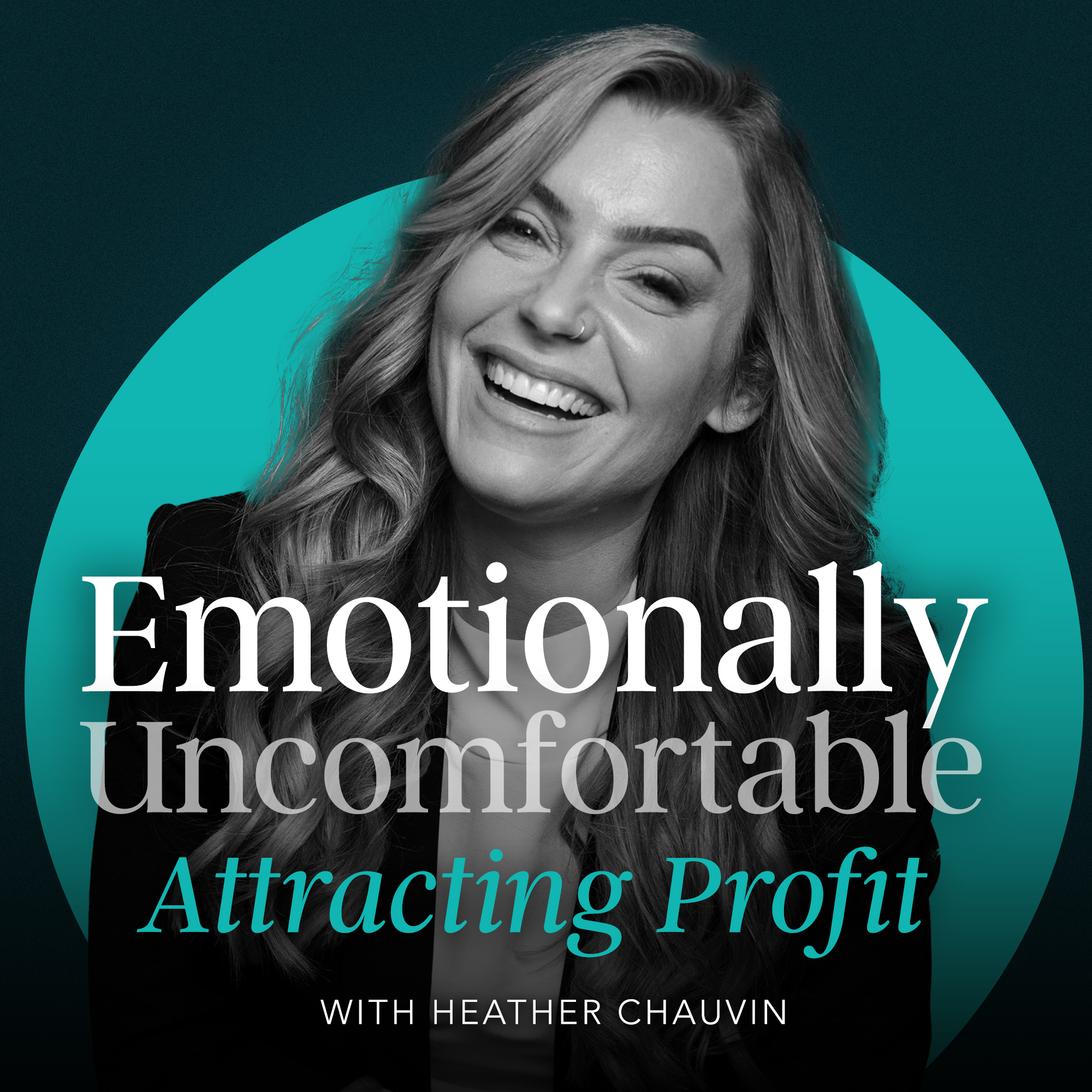 1119: [Attracting Profit] “Leading & Hiring a Rockstar Team