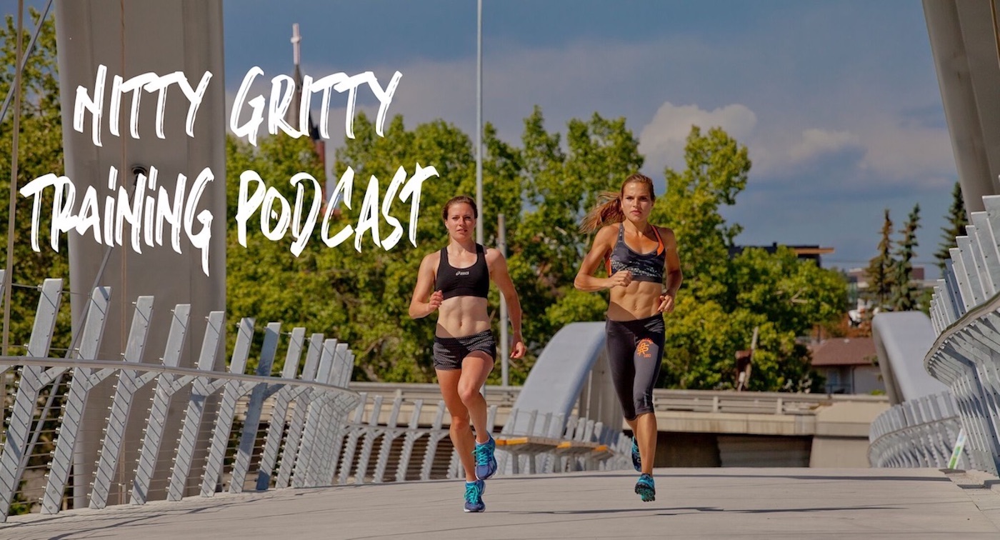 How To Run Your Best OCR Race