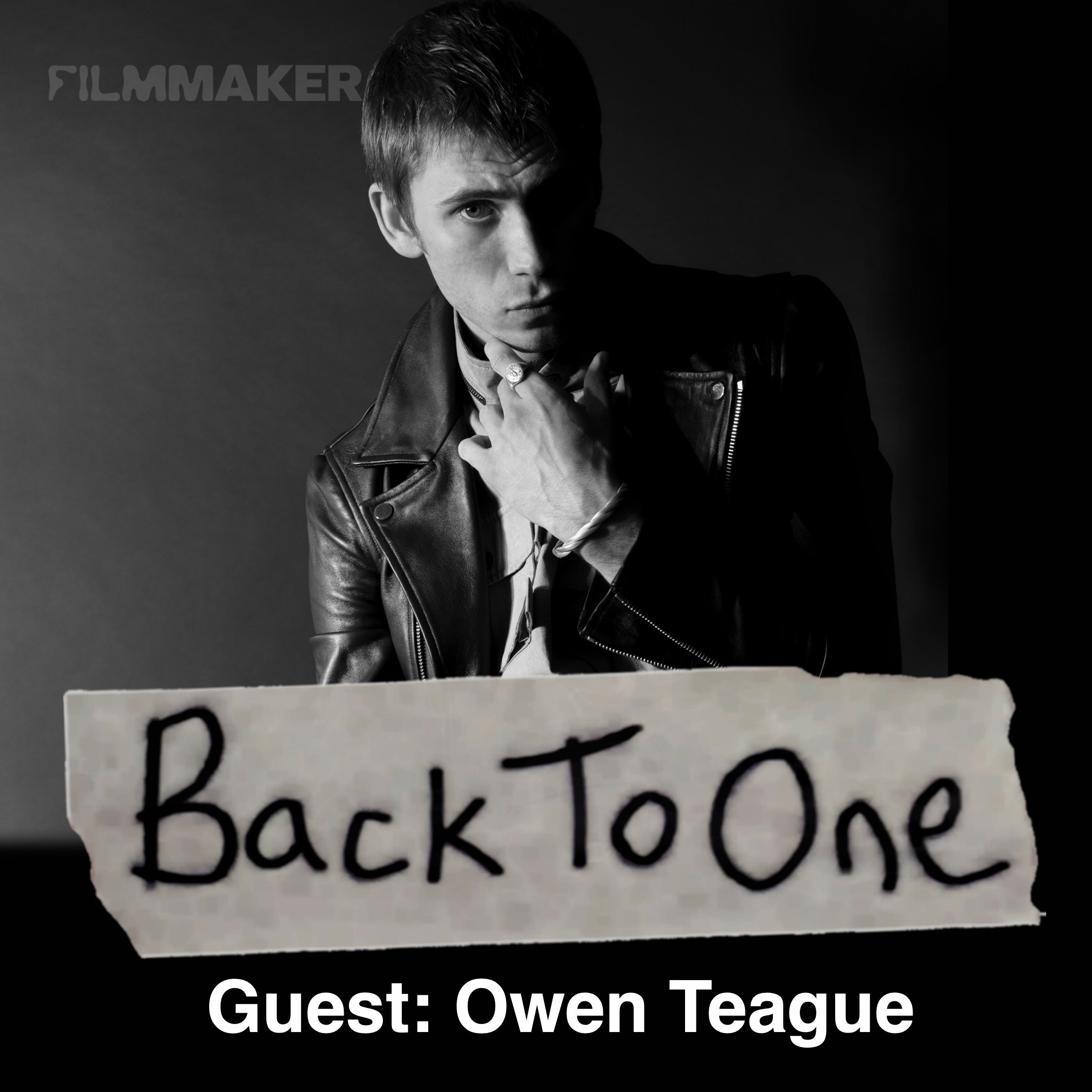 Back To One