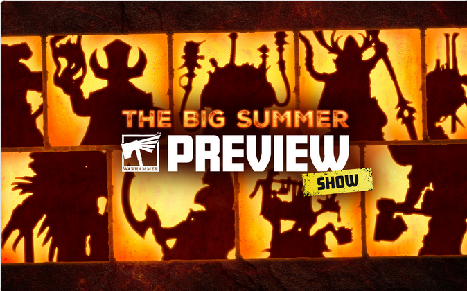 TFG Radio Episode 279 | GW Preview and Secret Yellow Cards