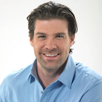 Rob Kessler, a Second-Generation Entrepreneur, Marks a Dozen Years of Innovation, Success, and Struggle