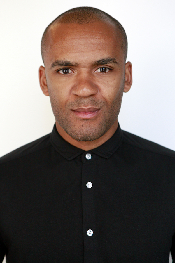Ep 68: Alain Sylvain of Sylvain Labs on Unlocking Potential