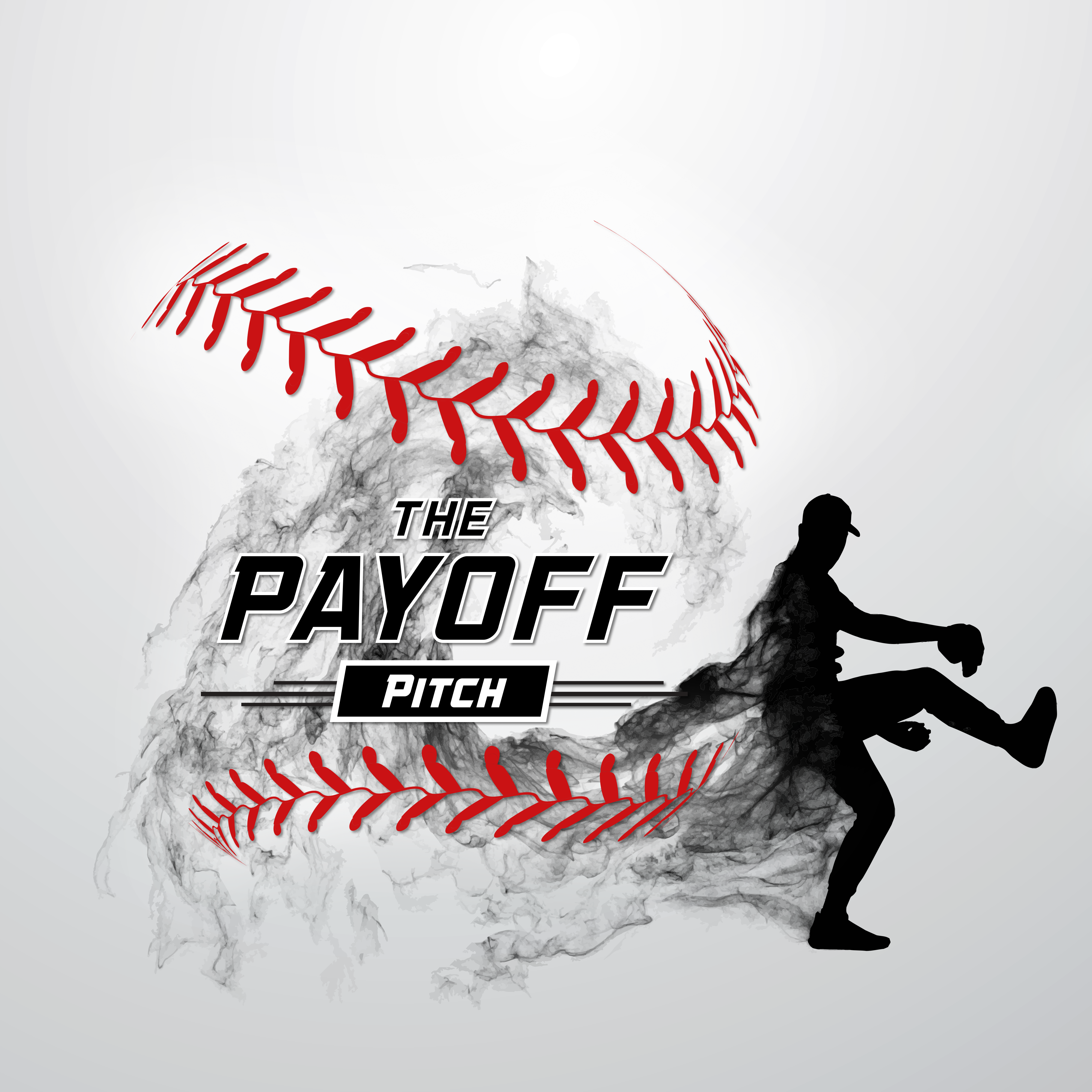 The Payoff Pitch