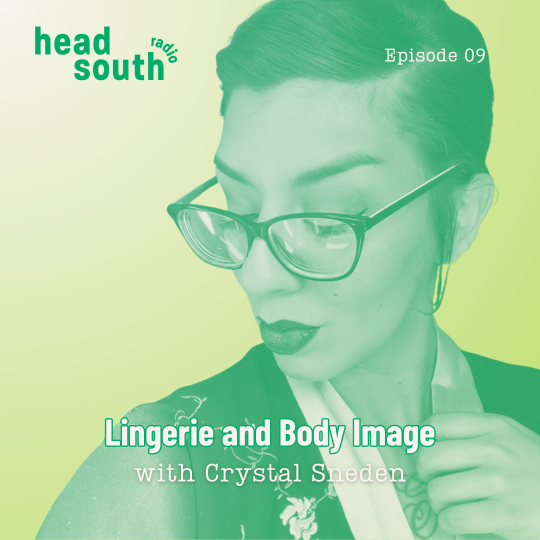 Head South Radio