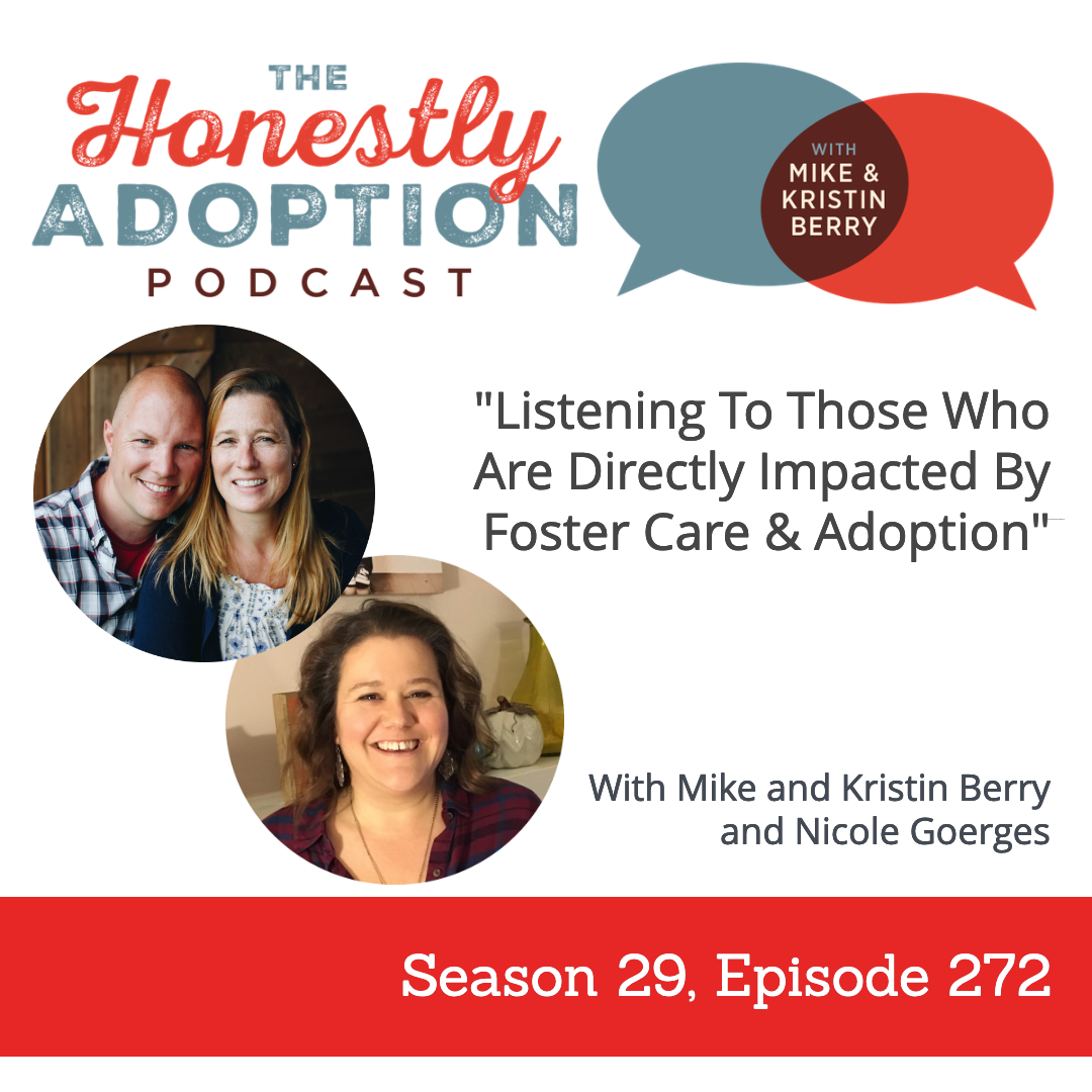 The Resilient Caregiver Podcast
