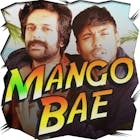 Ep 333 Anand Wilder on Music’s Broken System, TikTok Clout, and His Wildest Stories | Mango Bae Podcast