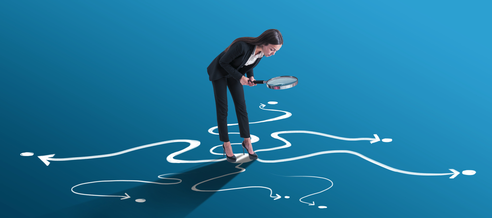 From First Encounters to Lifelong Advocacy: Navigating the Learner’s Journey in a Graduate Program–The Learner View