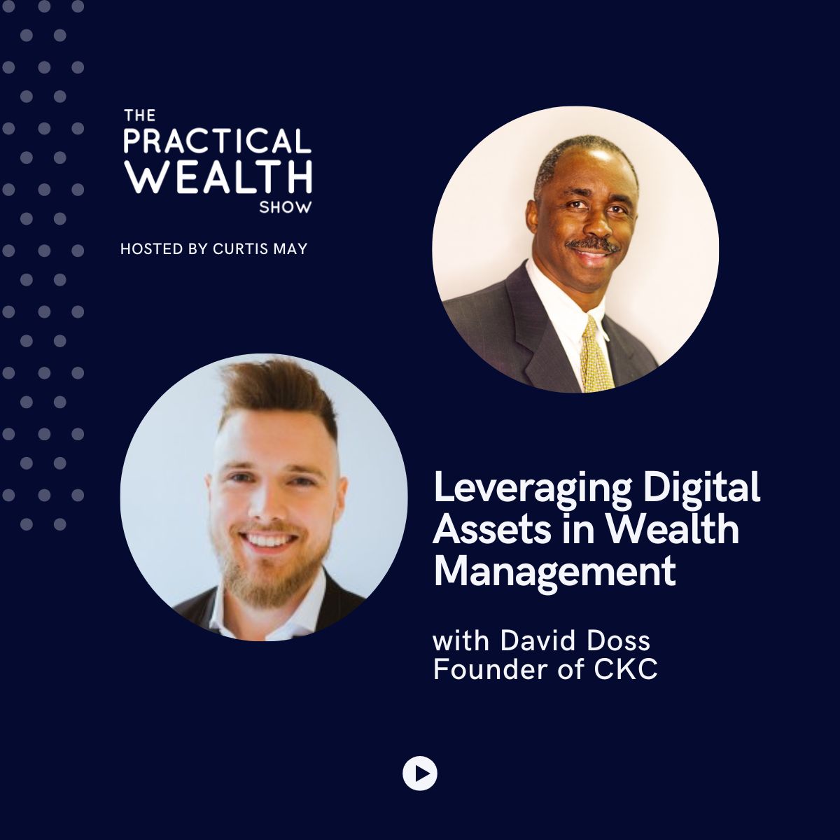 The Practical Wealth Show
