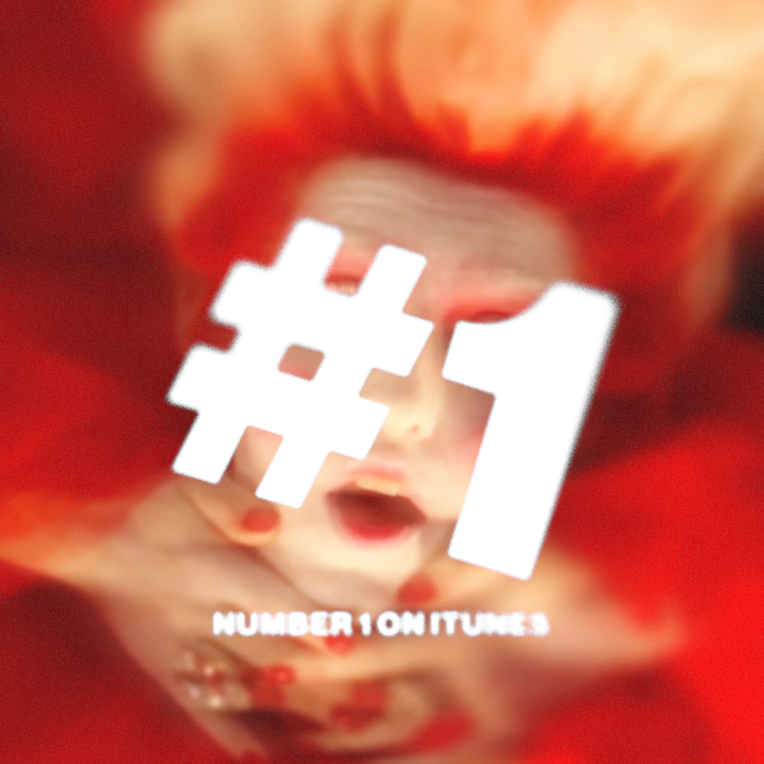 EPISODE 77 - THINGS HAVE GOTTEN ~*WEIRD