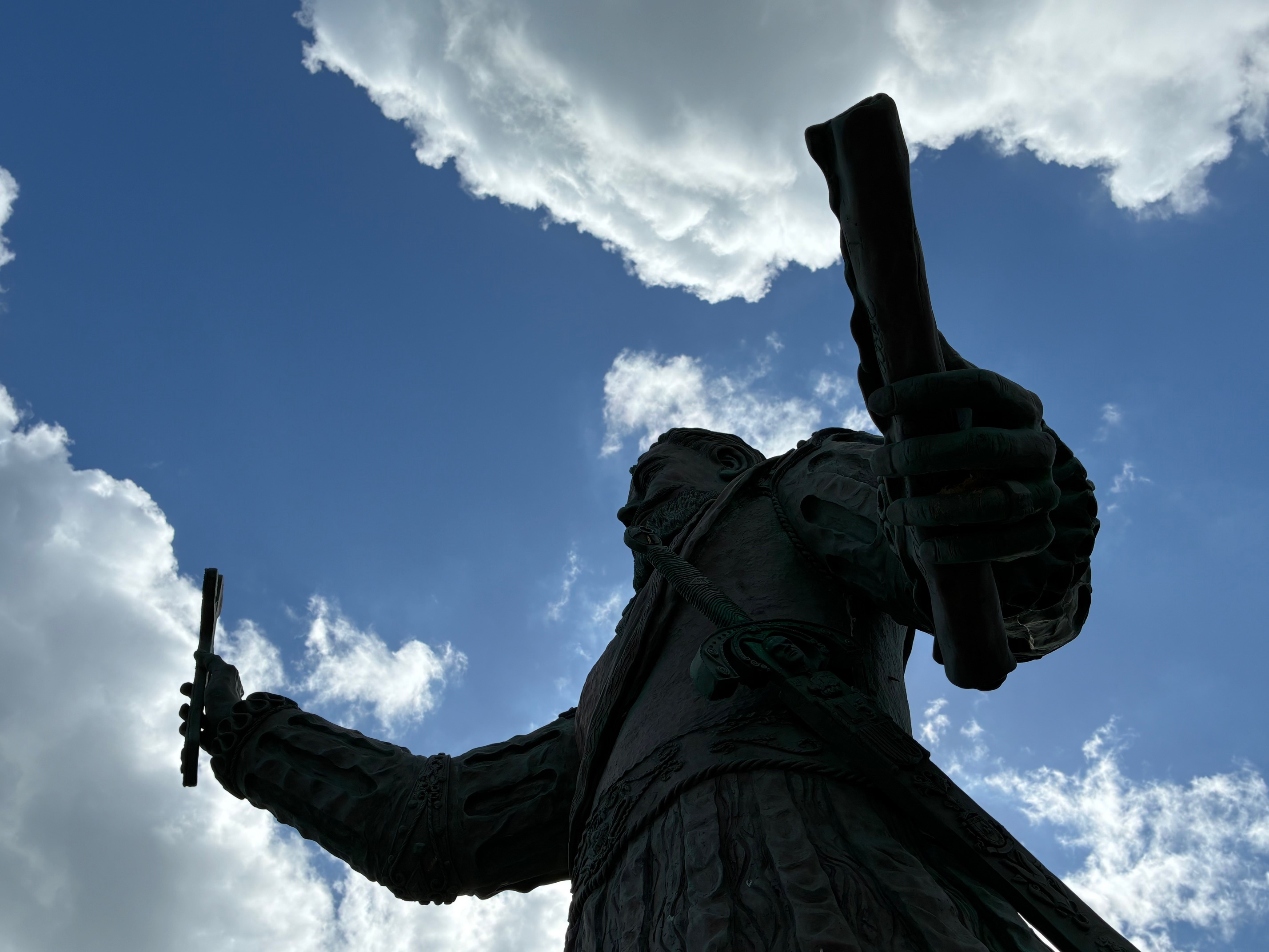 El fenómeno Snowbird: escapando de la nieve a Florida y el Caribe