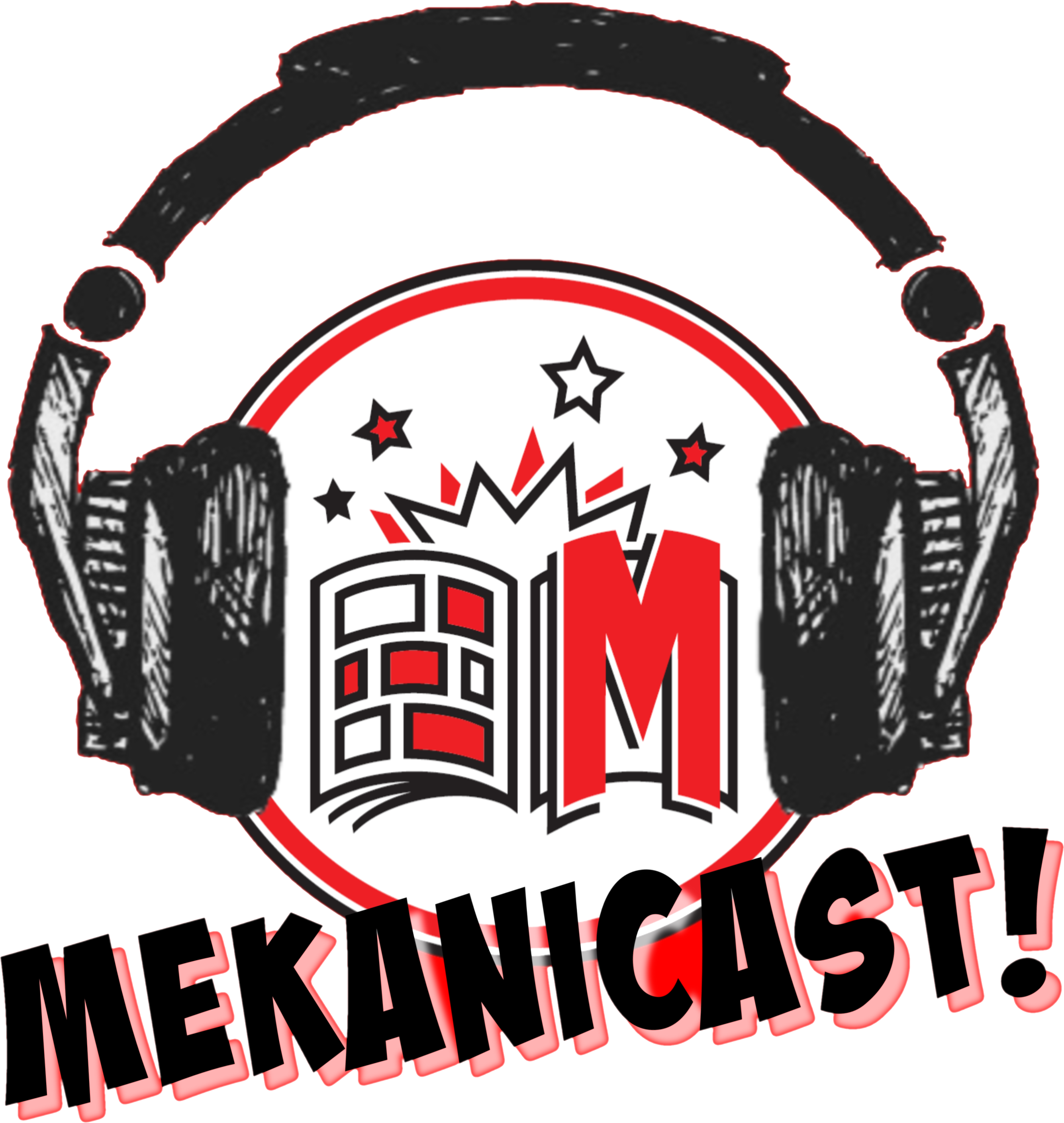 Mekanicast